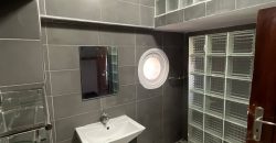 ARRENDA SE APARTAMENTO T3 NA MAU TSE TUNG  PROXIMO DO PARQUE DOS CONTINUADORES