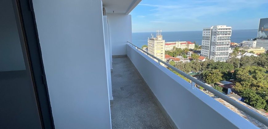 ARRENDA SE APARTAMENTO T3 NA MAU TSE TUNG  PROXIMO DO PARQUE DOS CONTINUADORES