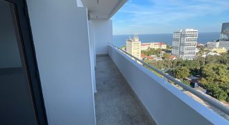 ARRENDA SE APARTAMENTO T3 NA MAU TSE TUNG  PROXIMO DO PARQUE DOS CONTINUADORES