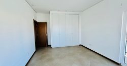ARRENDA-SE APARTAMENTO NA POLANA PROXIMO DA EDM