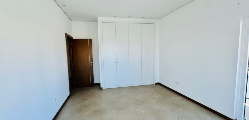 ARRENDA-SE APARTAMENTO NA POLANA PROXIMO DA EDM