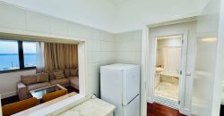 ARRENDA-SE APARTAMENTO NO POLANA SHOPPING