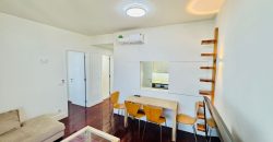 ARRENDA-SE APARTAMENTO NO POLANA SHOPPING