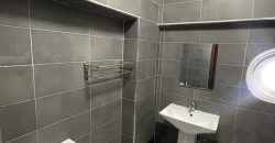 ARRENDA SE APARTAMENTO T3 NA MAU TSE TUNG  PROXIMO DO PARQUE DOS CONTINUADORES