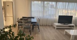 Disponivel para arrendar apartamento T3 mobilado na Sommershield  proximo do do Souther Sun