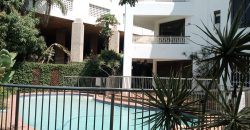 Arrenda-se apartamento T3  com vista para o mar na  Sommerschield