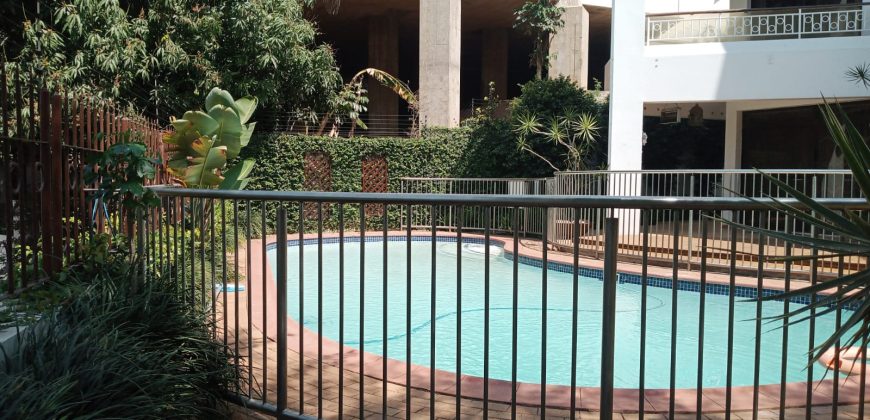 Arrenda-se apartamento T3  com vista para o mar na  Sommerschield