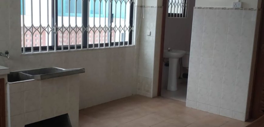 Arrenda-se apartamento T3  com vista para o mar na  Sommerschield