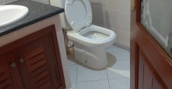 Arrenda-se apartamento T3  com vista para o mar na  Sommerschield