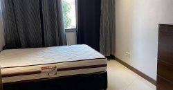 Arrenda-se Apartamento T2 no condomínio Samaglads na sommerschield2 logo proximo do Café Sol