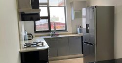 Arrenda-se Apartamento T2 no condomínio Samaglads na sommerschield2 logo proximo do Café Sol