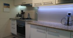 Temos em arrendamento apartamento T2 no edificio Shopping 24