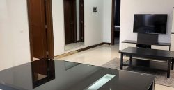 Arrenda-se Apartamento T2 no condomínio Samaglads na sommerschield2 logo proximo do Café Sol