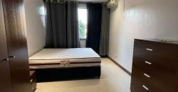 Arrenda-se Apartamento T2 no condomínio Samaglads na sommerschield2 logo proximo do Café Sol