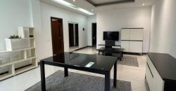 Arrenda-se Apartamento T2 no condomínio Samaglads na sommerschield2 logo proximo do Café Sol