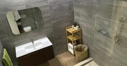 Temos disponível para arrendar apartamento T3 mobilado bairro Triunfo, na marginal.