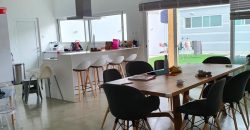 Temos moradia T4 para Arrendar na Sommerschield próxima do Indy Village
