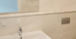 Temos disponível apartamento T3 mobilado em arrendamento, no.bairro da Polana