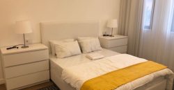 Temos disponível apartamento T3 mobilado em arrendamento, no.bairro da Polana