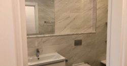 Temos disponível apartamento T3 mobilado em arrendamento, no.bairro da Polana