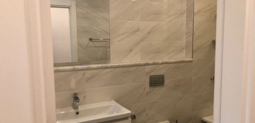 Temos disponível apartamento T3 mobilado em arrendamento, no.bairro da Polana