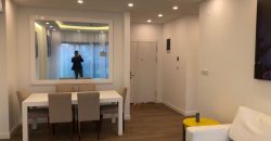 Temos disponível apartamento T3 mobilado em arrendamento, no.bairro da Polana