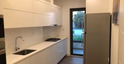 Temos disponível apartamento T3 mobilado em arrendamento, no.bairro da Polana