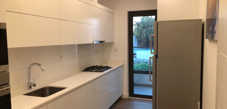 Temos disponível apartamento T3 mobilado em arrendamento, no.bairro da Polana