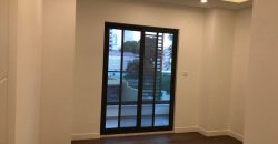 Temos disponível apartamento T3 mobilado em arrendamento, no.bairro da Polana