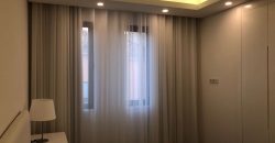 Temos disponível apartamento T3 mobilado em arrendamento, no.bairro da Polana