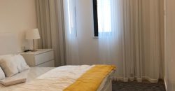 Temos disponível apartamento T3 mobilado em arrendamento, no.bairro da Polana