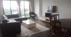 Temos disponível apartamento T3 mobilado em arrendamento, no.bairro da Polana