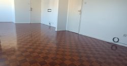 Arrenda-se apartamento  T3 na Polana próximo da piscina de Maxaquene