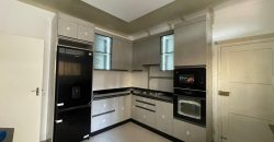 Arrenda-se  apartamento T3 2 andar com vista  no bairro da Polana Cimento “A”, Rua José Macamo