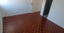 Arrenda-se apartamento  T3 na Polana próximo da piscina de Maxaquene