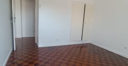 Arrenda-se apartamento  T3 na Polana próximo da piscina de Maxaquene