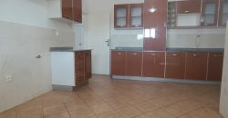 Arrenda-se apartamento  T3 na Polana próximo da piscina de Maxaquene