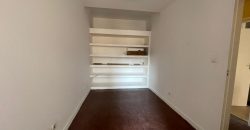 Arrenda-se  apartamento T3 2 andar com vista  no bairro da Polana Cimento “A”, Rua José Macamo