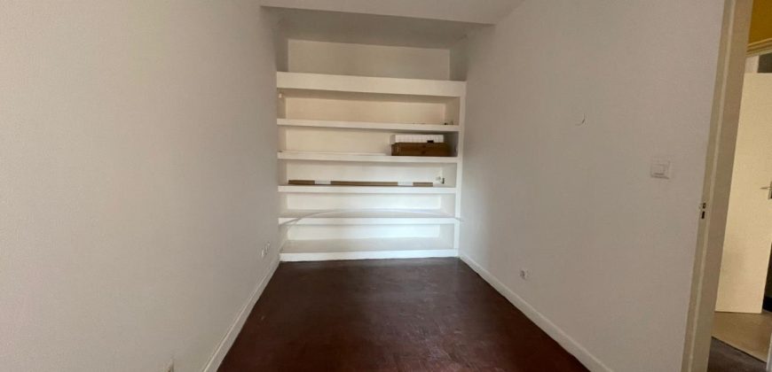 Arrenda-se  apartamento T3 2 andar com vista  no bairro da Polana Cimento “A”, Rua José Macamo
