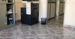 Arrenda-se moradia T3 na Polana Cimento proximo da Faculdade de Medicina