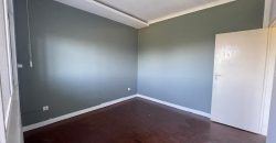 Arrenda-se  apartamento T3 2 andar com vista  no bairro da Polana Cimento “A”, Rua José Macamo