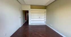 Arrenda-se  apartamento T3 2 andar com vista  no bairro da Polana Cimento “A”, Rua José Macamo
