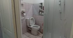 Arrenda-se moradia T3 na Polana Cimento proximo da Faculdade de Medicina