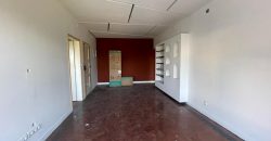 Arrenda-se  apartamento T3 2 andar com vista  no bairro da Polana Cimento “A”, Rua José Macamo