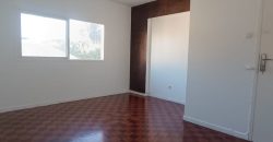 Arrenda-se apartamento  T3 na Polana próximo da piscina de Maxaquene