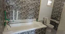 Arrenda-se apartamento  T3 na Polana próximo da piscina de Maxaquene