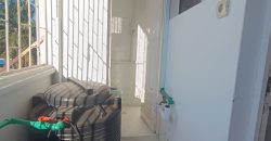 Arrenda-se apartamento  T3 na Polana próximo da piscina de Maxaquene
