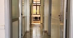 Arrenda-se moradia T3 na Polana Cimento proximo da Faculdade de Medicina