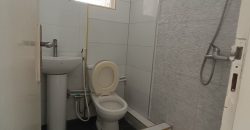 Arrenda-se apartamento  T3 na Polana próximo da piscina de Maxaquene