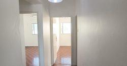 Arrenda-se apartamento  T3 na Polana próximo da piscina de Maxaquene